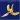 God's Great Banana Skin