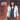 Kathy Mattea