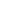 Robbie Nevil