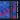Pretty Hate Machine