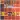 Generalisation