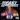 2 Fast 2 Furious: Soundtrack
