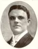 Billy Murray