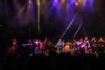 KC & the Sunshine Band