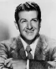 Eddy Howard Eddy Howard