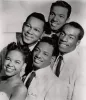 The Platters The Platters