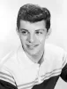Frankie Avalon Frankie Avalon