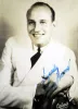 Ted Weems and His Orchestra