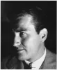 Artie Shaw and His Orchestra Artie Shaw and His Orchestra