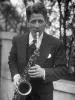 Rudy Vallée & His Connecticut Yankees