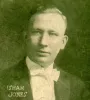 Isham Jones & His Orchestra