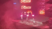 5ive