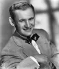 Swing and Sway with Sammy Kaye