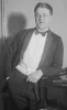 Gene Austin Gene Austin