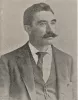 J.W. Myers