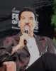 Lionel Richie