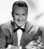 Ralph Flanagan and His Orchestra