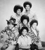 Jackson 5 Jackson 5