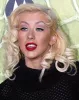 Christina Aguilera Christina Aguilera