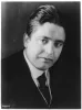John McCormack John McCormack