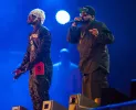 OutKast