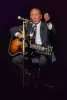 Paul Anka Paul Anka