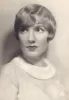 Marion Harris