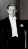 Hal Kemp and His Orchestra Hal Kemp and His Orchestra