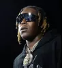 Don Toliver