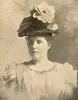 Ada Jones Ada Jones