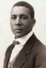 S. H. Dudley S. H. Dudley