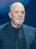 Billy Joel