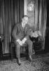 Arthur Fields Arthur Fields