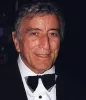 Tony Bennett