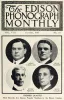 The American Quartet