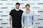 The Chainsmokers