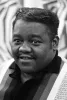 Fats Domino Fats Domino