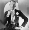 Fred Astaire Fred Astaire