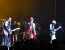 Culture Club