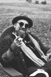 Peter Keys