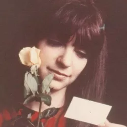 Margo Guryan