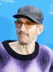 Stakka Bo
