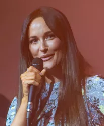 Kacey Musgraves