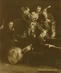 Anton Lada