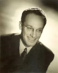 Al Sack and His Orchestra