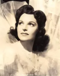 Joan Merrill