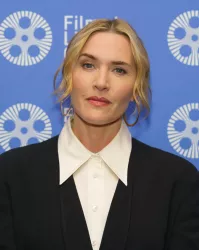 Kate Winslet