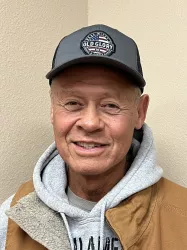 Neal McCoy