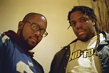 Da Beatminerz