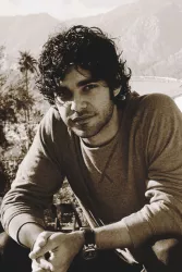 Freddy Wexler